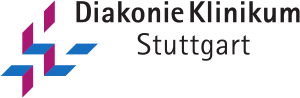 1200px-Diakonie-Klinikum_Stuttgart_Logo.svg